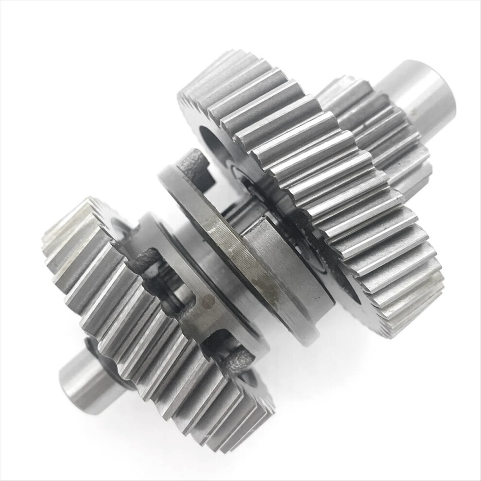 Output Shaft Gear Intermediate For 150Cc 200Cc 300 4853858198353