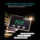 Throttle Response Controller 9 Drive Modes Racing 6