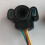 Forklift Parts Accelerated Accelerator Potentiomet 4