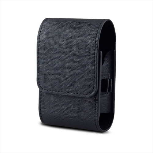 Golf Rangefinder Carrying Case Devices Waist Pack 2