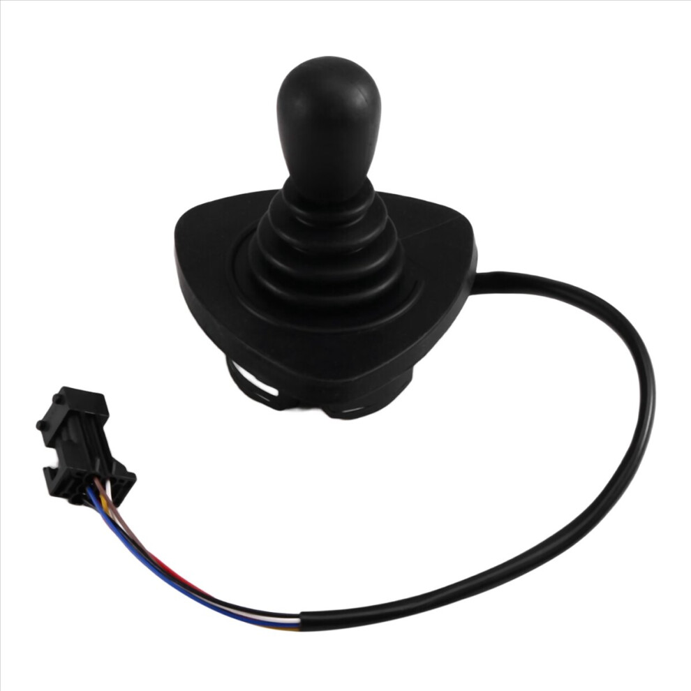 Forklift Parts Operation Handle Joystick For Linde E14/E16-335/336 7919040041 7919040030 7919040001 4853858104866