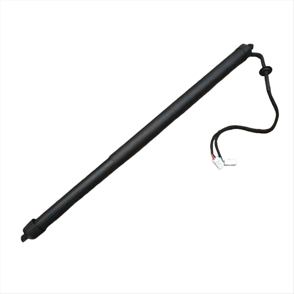 9809682480 Auto Parts Tailgate Support Rod for Peugeot 5008 Citroen-image-OPC-PN7SBRN-NEW