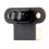 TOF Time of Flight Laser Range Sensor Mini Radar M 7