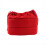 Camera Bag Insert with Drawstring Adjustable Divid 1