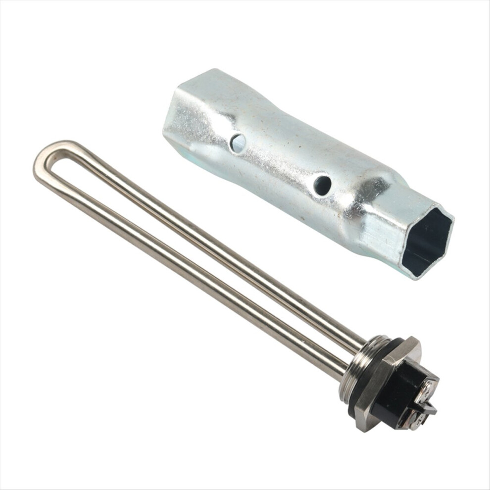 520900 Rv Water Heater Element Replaces Sw4de Sw6d 4851489628799