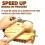 Baseball Glove Mallet, Quick Create Ball Shaped Po 7