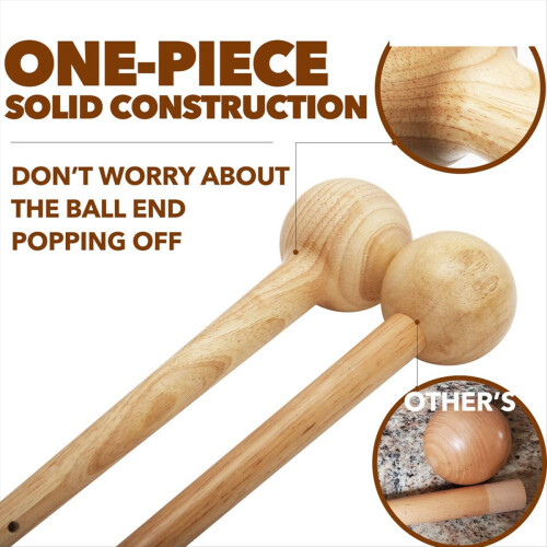 Baseball Glove Mallet, Quick Create Ball Shaped Po 2