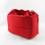 Camera Bag Insert with Drawstring Adjustable Divid 3
