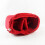 Camera Bag Insert with Drawstring Adjustable Divid 6