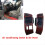 Left+Right Dashboard Air Conditioning Outlet Grill 3