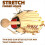 Baseball Glove Mallet, Quick Create Ball Shaped Po 5