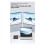 USB 3.0 External CD DVD Reader CD/DVD Drive Burner 5
