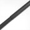 New High Quality Car Electric Support Rod Left and 3
