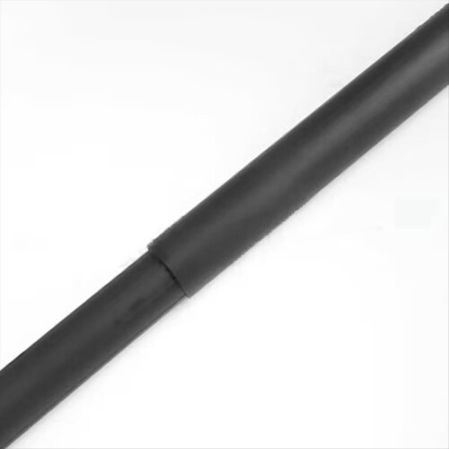 New High Quality Car Electric Support Rod Left and 2