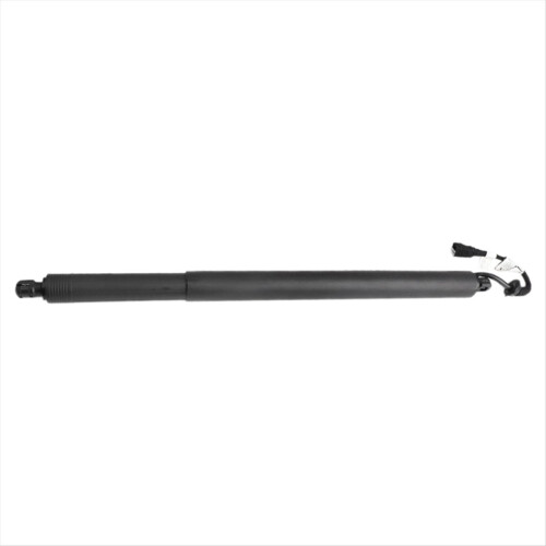 New High Quality Car Electric Support Rod Left and 1
