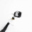 New High Quality Car Electric Support Rod Left and 6
