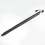 New High Quality Car Electric Support Rod Left and 7