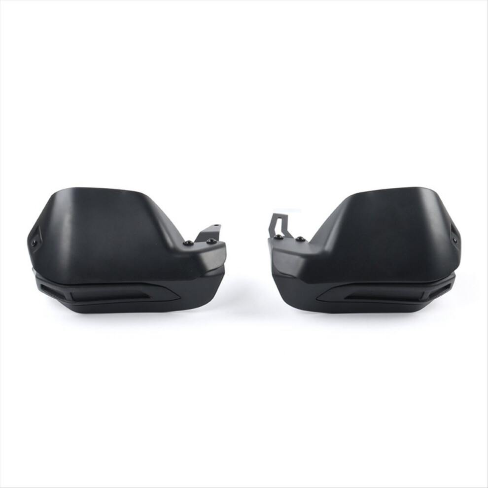 Handguard Shield Hand Guard Protector Windshield 4851489628935