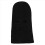 Full Face Cover Ski Mask Hat 3 Holes Windproof Kni 4