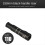 Bicycle Stem Extension Aluminum Alloy Handlebar R 5