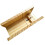 Handmade Diy Soap Cutting Tool, Rubber Wood Adjust 1