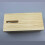 Handmade Diy Soap Cutting Tool, Rubber Wood Adjust 4