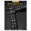 Bicycle Stem Extension Aluminum Alloy Handlebar R 10