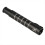 Bicycle Stem Extension Aluminum Alloy Handlebar R 4