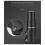 Bicycle Stem Extension Aluminum Alloy Handlebar R 7