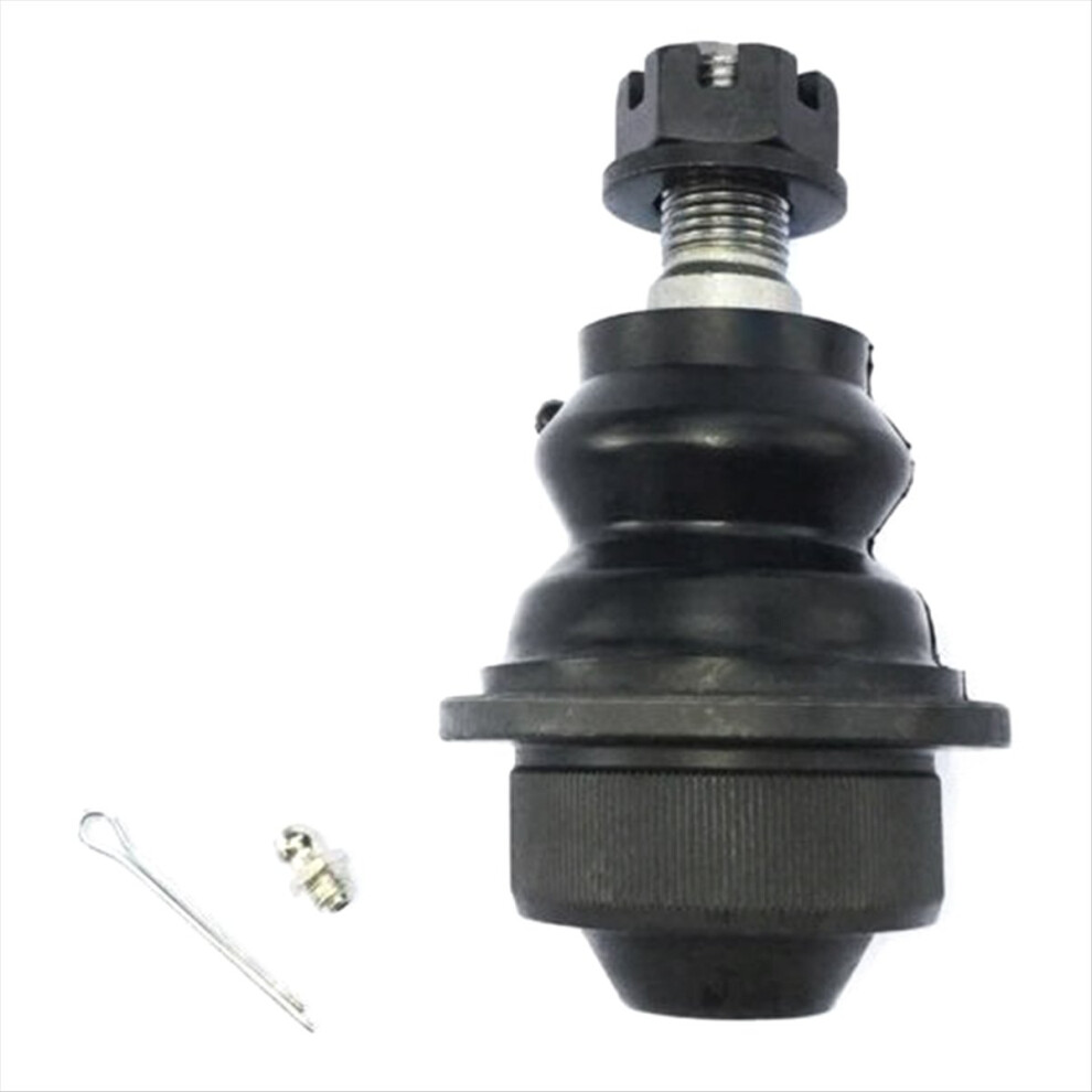 Kr6693 Lower Ball Joint Control Arm For Chevy Silverado Sierra Gm 2001-2010 Gm 2500Hd 3500Hd Truck 4853858199794