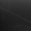 0.2mm Diameter Clear Nylon Fish Fishing Line Spool Beading String 10