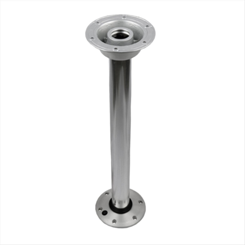 Rv Fixed Height Table Legs Removable Aluminum Alloy Rv Table Legs For Rv Boat Yacht 4853858109465