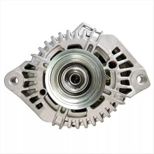 Car Alternator 3730025201 3730025301 for Hyundai Sonata Kia Sportage Lester