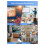 Wireless -Compitable Transmitter and Receiver,4K S 7