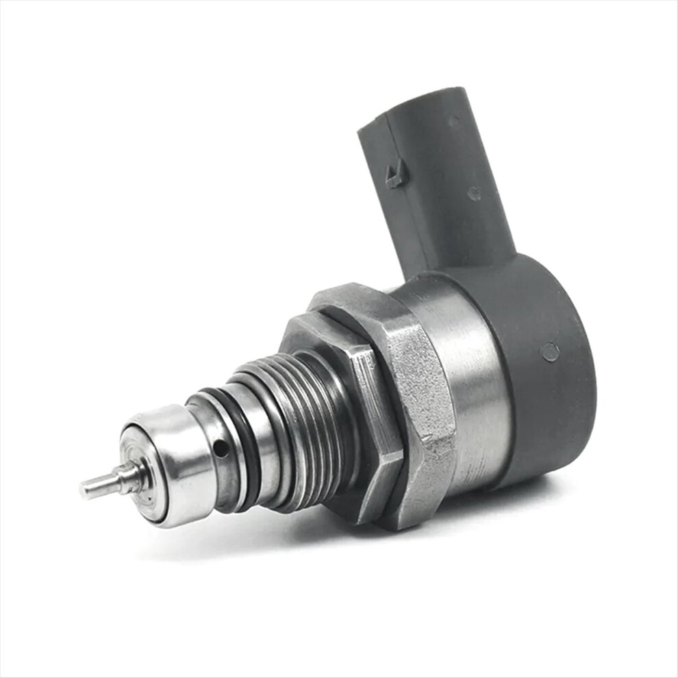 Pressure Regulator Drv Common Rail Control Soleno 4851489628782