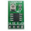 DC 3.3V 3.7V 5V LED Driver 30-1500MA Constant Curr 1
