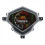 Digtal Odometer LED Colourful Instrument Assembly 5