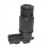 Vapor Emission Control Solenoid Valve 7U5A-9F945- 4
