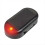 1PCS Electric Snow Ice Scraper USB Rechargeable Ca 4