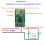 DC 3.3V 3.7V 5V LED Driver 30-1500MA Constant Curr 7
