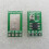 DC 3.3V 3.7V 5V LED Driver 30-1500MA Constant Curr 3