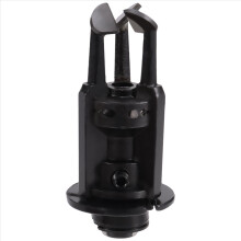 Hand Jaw Tip Accessories for DF-8 Electric Machine