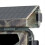 Mini700 24MP Hunting Camera IR Tracking Outdoors W 7