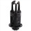 Hand Jaw Tip Accessories for DF-8 Electric Machine 4
