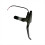 Brake Bar Handle for G4 Electric Scooter Brakes Le 3