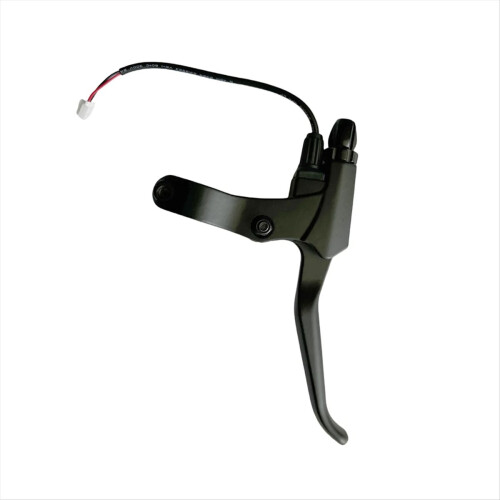 Brake Bar Handle for G4 Electric Scooter Brakes Le 2