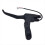 Brake Bar Handle for G4 Electric Scooter Brakes Le 4