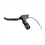 Brake Bar Handle for G4 Electric Scooter Brakes Le 7