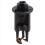 Hand Jaw Tip Accessories for DF-8 Electric Machine 10