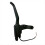 Brake Bar Handle for G4 Electric Scooter Brakes Le 6
